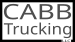 CABB Trucking, LLC